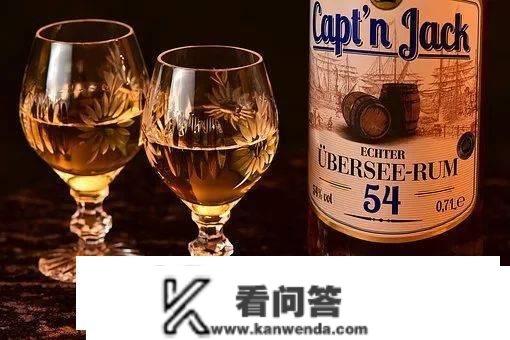 酒的“度数”用英文该若何暗示？万万别说成degree哦~