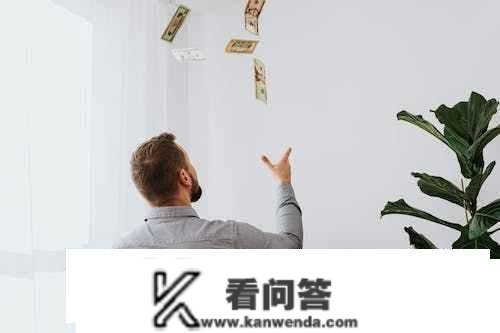 某某饮品不合格大半年未退款？湖北智果收集科技来处理