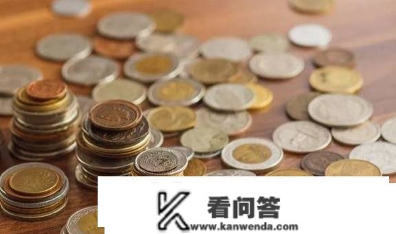 牛年生肖纪念币你约到了吗？币商卖16元，收买价13元