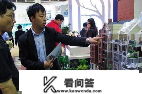 “提早还房贷”要留意：从2021年起，尽量不超越“那个时间”