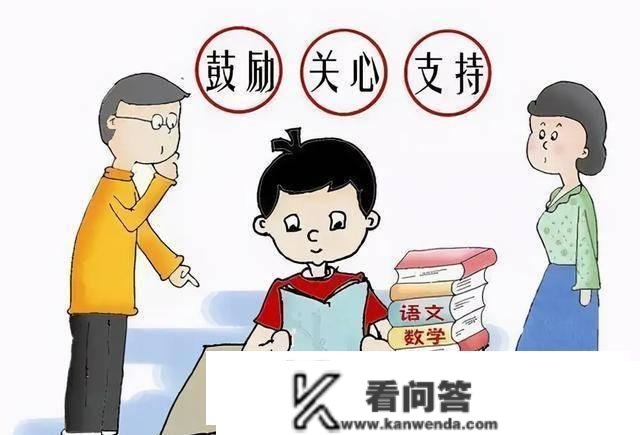 2021年中小学寒假放假时间25省已确定公布，最长51天，家长慌了