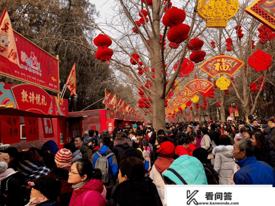 新年第一天，港股大回调的原因？