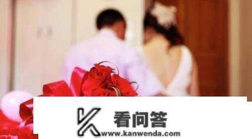 社会学家李银河：彩礼给女方父母，是变相买卖婚姻，你怎么看？