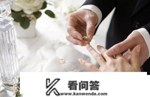 社会学家李银河：彩礼给女方父母，是变相买卖婚姻，你怎么看？