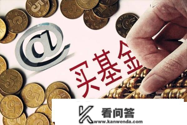 合适新手购置的第一手基金怎么选？合适新手购置的基金介绍