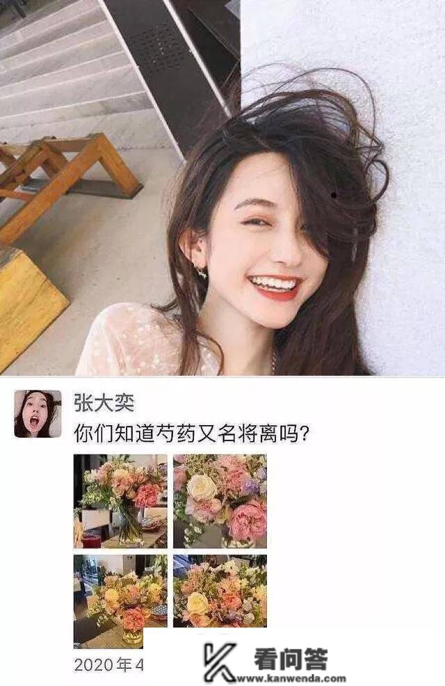 若是你是蒋若是你是蒋凡，你会选择和董花花分手吗？理由是什么？