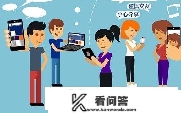 你认为网恋的可靠吗？你会通过收集选择本身的另一半吗？