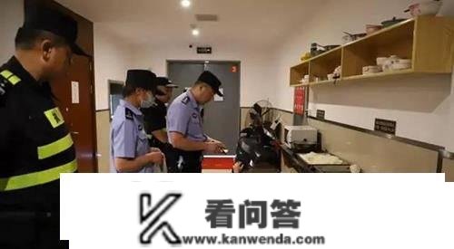 传闻过“套路贷”，但你听过“套路嫖”吗？诸多男性万万要警觉！