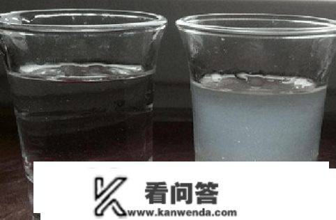 酒精酒加热就能“现出原形”？那种办法可靠吗？看完你就大白了