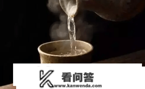 酒精酒加热就能“现出原形”？那种办法可靠吗？看完你就大白了