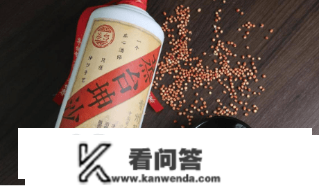 酒精酒加热就能“现出原形”？那种办法可靠吗？看完你就大白了