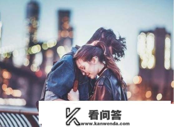 婆婆：儿媳，你都不为我儿子做饭“不赚钱，房贷，车贷，谁还？”