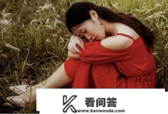 婆婆：儿媳，你都不为我儿子做饭“不赚钱，房贷，车贷，谁还？”