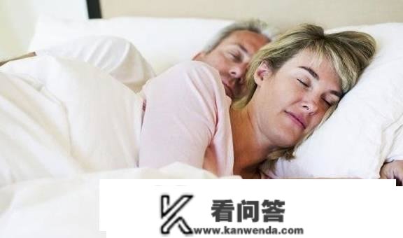 平安套实的可靠吗？那几大害处，你也许还傻傻的什么都不大白