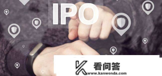 沪深交易所修订IPO申报保荐规定 坚守“双创板”定位