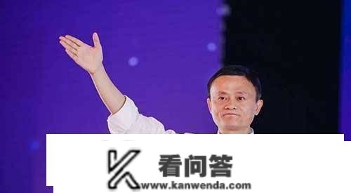 实正“荼毒”年轻人的是什么？银行公布“谜底”，银行卡起头调整