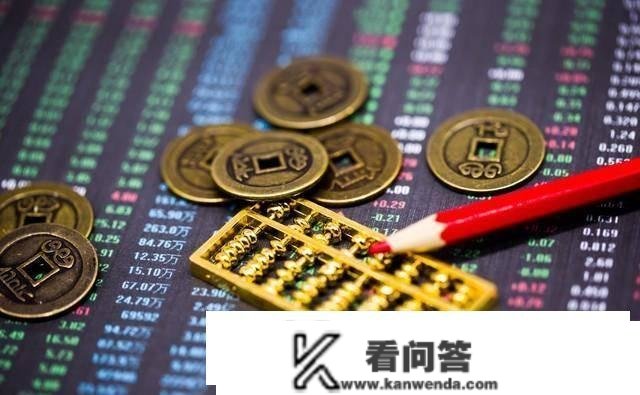 我存银行的1,200万去哪儿了？最初成果是什么？