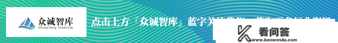 寡诚洞察 | 破产的硅谷银行喜爱医疗安康行业的背后是什么？