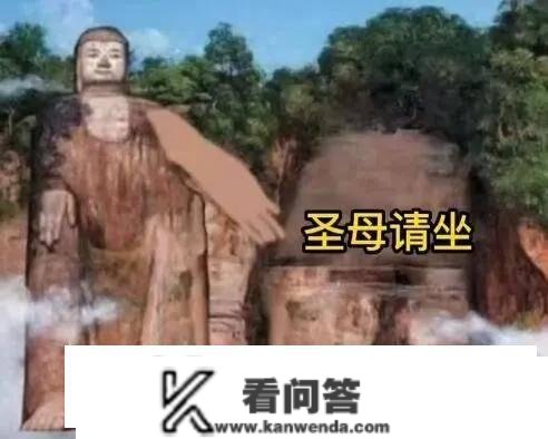 在军分区边上抢银行！泰安掳掠犯的目标到底是什么？为什么不打腿