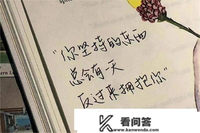 什么是上证50ETF期权开户要求有哪些？