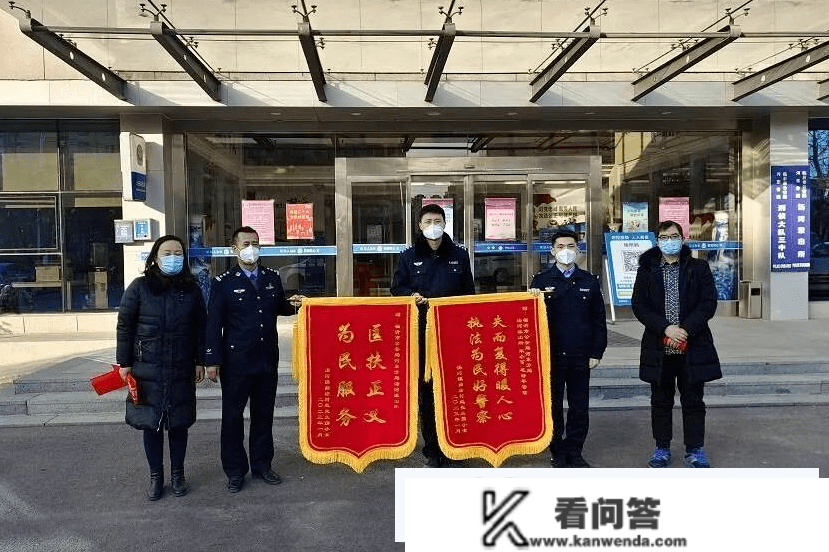 警觉！临沂12岁女孩因为那事上当！