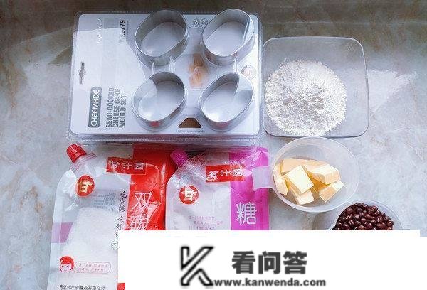 说起来香脆可口，做法简单又不浪费食材