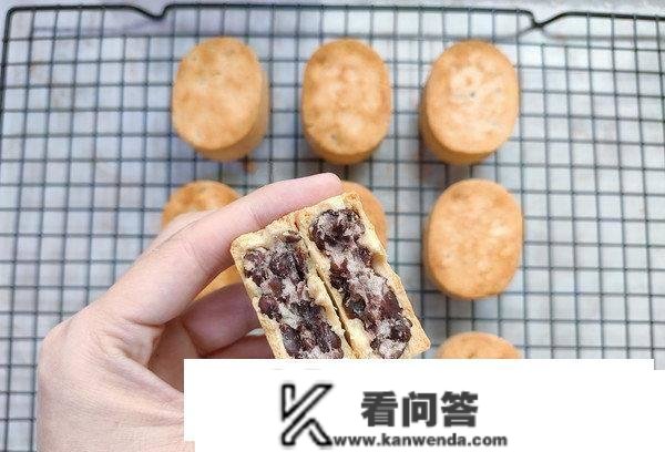 说起来香脆可口，做法简单又不浪费食材