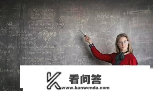 跨考金融学研究生难吗？听听过来人怎么说！