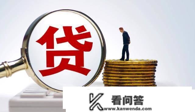 为何说金融开展后，会增加二氧化碳排放？相关的研究有哪些？