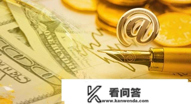 为何说金融开展后，会增加二氧化碳排放？相关的研究有哪些？