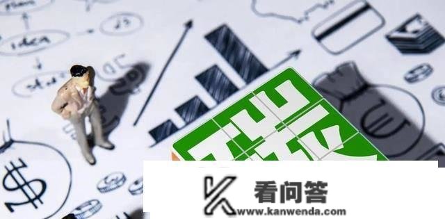 为何说金融开展后，会增加二氧化碳排放？相关的研究有哪些？