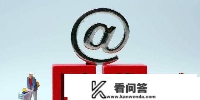 又一省P2P被查，不到一个月六省全面取缔，告贷人“福分”到了！