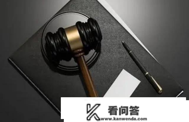 P2P兑现要调整？内知恋人道出启事，出借方要三大筹办