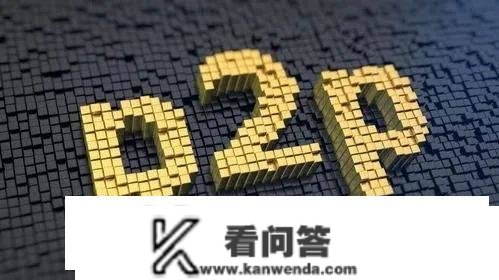 第三代互联网：简析web3.0十大热词