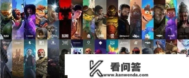 第三代互联网：简析web3.0十大热词