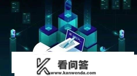 第三代互联网：简析web3.0十大热词