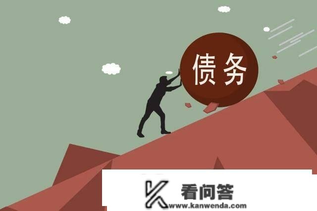 金融贷款行业若何获得客户?不要错过那些要点!