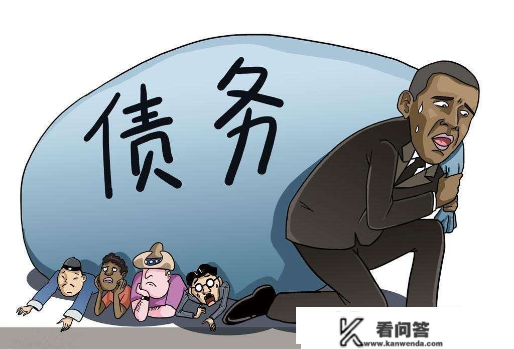 金融贷款行业若何获得客户?不要错过那些要点!