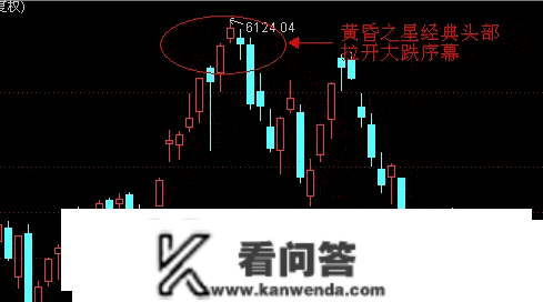 若何准确选择交易系统信号？