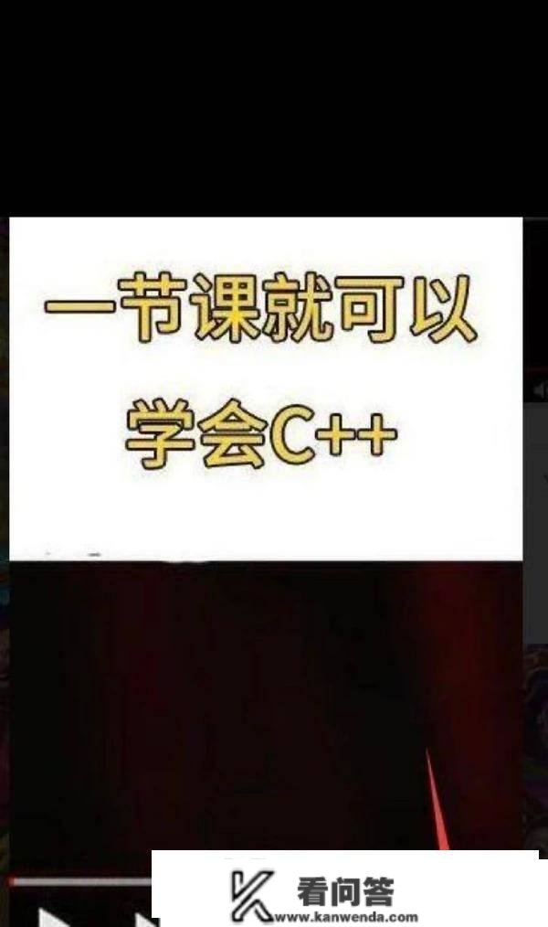 神回复：蜜雪冰城为什么那么明火执仗，不怕举报吗？神评亮了