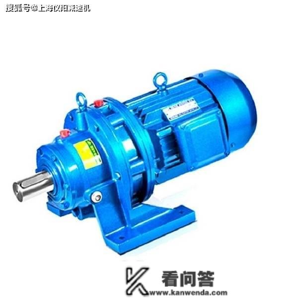 KF37-Y0.37KW-4P减速机KF37-M0.37KW-6P-72.54-V6可配功率不同是什