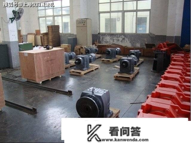 KF37-Y0.37KW-4P减速机KF37-M0.37KW-6P-72.54-V6可配功率不同是什