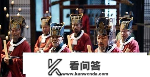 王安石怎么辩驳司马光？财产是河流、不是池塘