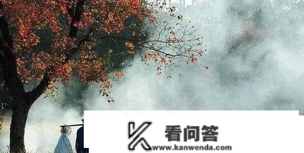 农村谚语“不交伴侣，不成婚，不借钱”是什么意思？