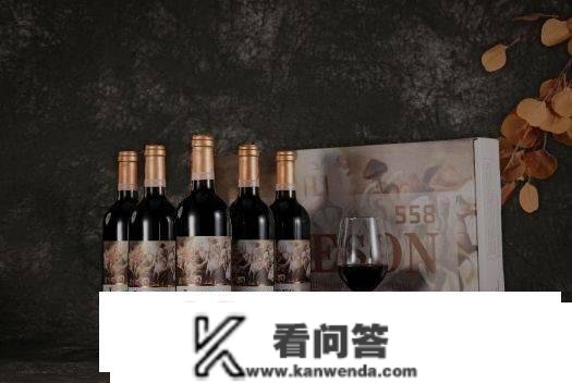 白肉配白酒，红肉配红酒，指的是什么？