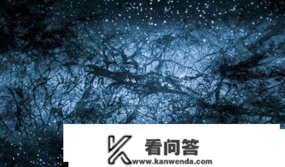 探测暗物量的“悟空”号，它的工做原理是什么，目前有什么功效？