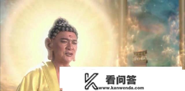 孙悟空到封神世界是什么程度？他与孔宣对战谁赢？