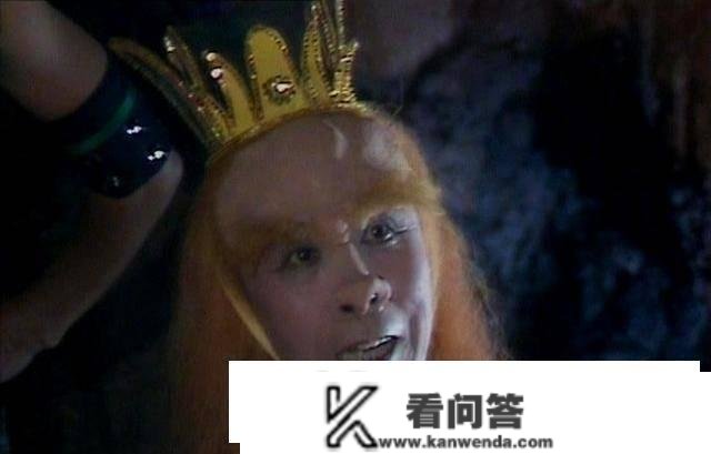 《西游记》让孙悟空和二十八星宿犯难的金铙，到底是什么玩意？