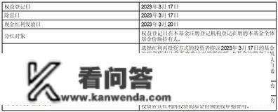 南方基金关于旗下部门基金增加 蒙商银行为销售机构及开通相关营业的通知布告