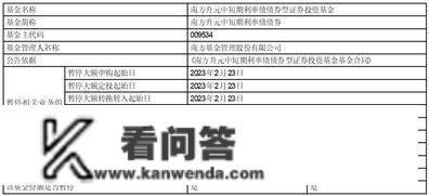 南方基金关于旗下部门基金增加 上海银行为销售机构及 开通相关营业的通知布告